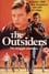 The Outsiders photo