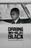 Driving While Black: Race, Space and Mobility in America photo