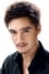 Ananda Everingham photo