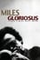 Miles Gloriosus photo