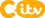 CITV