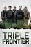 Triple Frontier photo