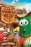 VeggieTales: The Ballad of Little Joe photo