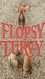 Flopsy Turvy photo