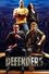 Marvel's The Defenders