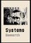 Systems Research photo
