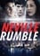 Neville Rumble photo