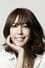 Jeon Soo-kyung photo