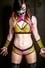 Bea Priestley photo