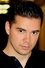 Brian Aranda as Mexican Restaurant Server in Sister
