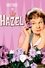 Hazel photo