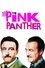 The Pink Panther photo