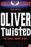 Oliver Twisted photo