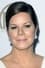 Profile picture of Marcia Gay Harden