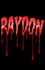 Raydon photo