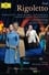 The Metropolitan Opera — Verdi: Rigoletto photo