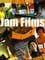 Jam Films photo