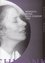 Meredith Monk: Solo Concert 1980 photo
