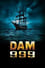 Dam 999 photo