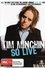 Tim Minchin: So Live photo