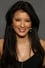 Kelly Hu photo