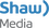 Shaw Media