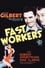 Fast Workers photo