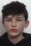 Jacob
