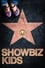 Showbiz Kids photo