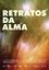 Retratos da Alma photo