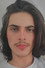 Guilherme Norvilas