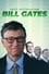 Tech Billionaires: Bill Gates photo