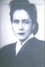Carmen Concha photo