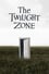 poster The Twilight Zone