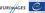 Eurimages
