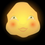 Glowing Baby Films