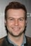 Taran Killam photo