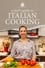 A Chef's Guide to Italian Cooking photo