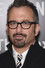 Andrew Jarecki