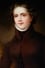 Revealing Anne Lister photo