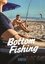 Bottom Fishing photo