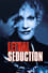 Lethal Seduction photo