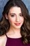 Brittney Bertier as Kelly Stevenson in Ballet Shoes
