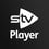 Harry Potter and the Sorcerer's Stone (2001) movie is available to ads on STV Player