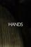 Hands photo