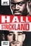 UFC on ESPN 28: Hall vs. Strickland photo