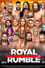 WWE Royal Rumble 2019 photo