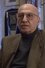 Rino Di Silvestro as Self in Paura: Lucio Fulci Remembered - Volume 1