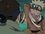 Et voici Naruto Uzumaki