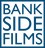 Bankside Films